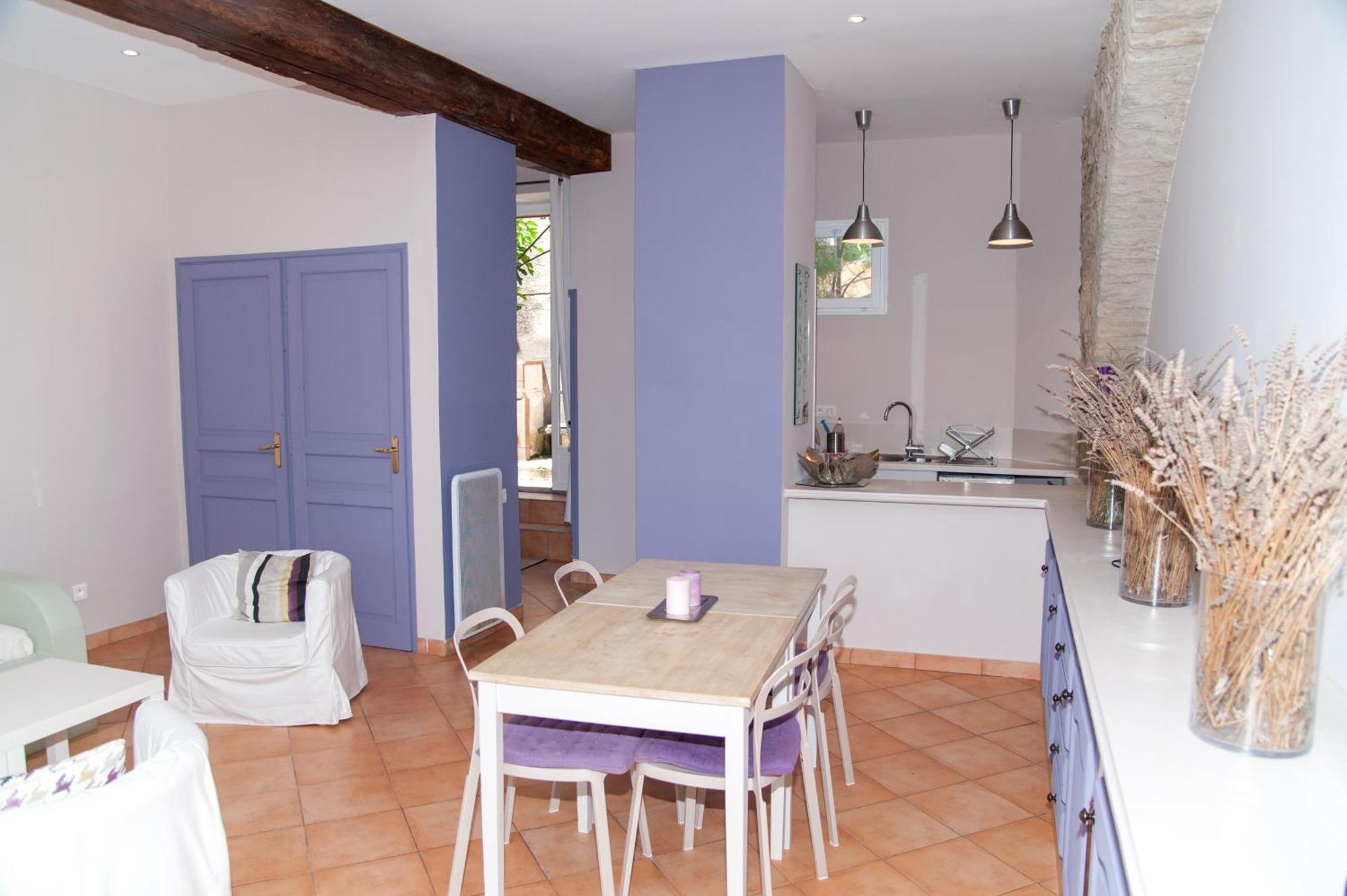 Chateau La Villatade Salleles-Cabardes Buitenkant foto